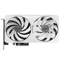 картинка gigabyte gv-n506teagleoc ice-16gd  от магазина Tovar-RF.ru