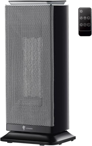 картинка тепловентилятор leonord lptc-6008 (110663) магазин Tovar-RF.ru являющийся официальным дистрибьютором в России картинка тепловентилятор leonord lptc-6008 (110663) от магазина Tovar-RF.ru