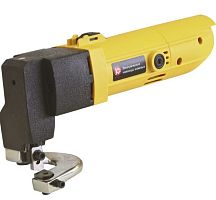 картинка Электрические ножницы ножевые КАЛИБР Мастер ЭНН-500/2,5М от магазина Tovar-RF.ru