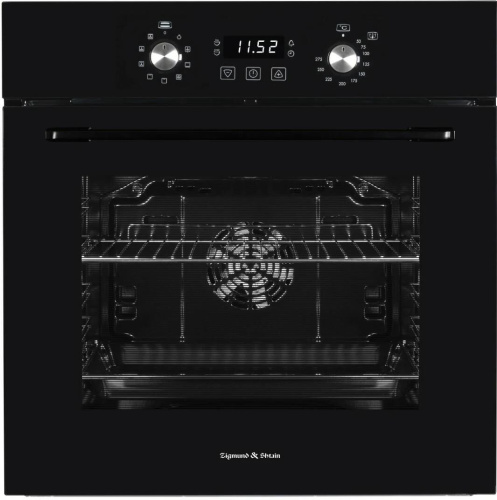 картинка zigmund & shtain e 167 b от магазина Tovar-RF.ru