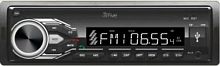 картинка автомагнитола five f-22w белый five f-22w белый от магазина Tovar-RF.ru
