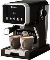 картинка sakura sa-6123 от магазина Tovar-RF.ru