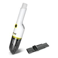 картинка karcher cvh 2-4 ручной пылесос [1.198-450.0] от магазина Tovar-RF.ru