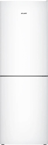 картинка х-к хм-4612-101 atlant хм-4612-101 315л белый от магазина Tovar-RF.ru