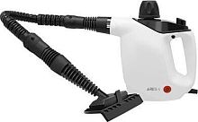 картинка пароочиститель aresa ar-4901 aresa ar-4901 от магазина Tovar-RF.ru