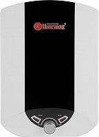 картинка водонагреватель накопительный электрический thermex ibl 10 o ul0000318 от магазина Tovar-RF.ru