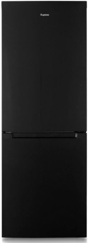картинка холодильник бирюса b6156 310л черный бирюса b6156 310л черный от магазина Tovar-RF.ru