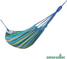 картинка гамаки green glade g-047от магазина Tovar-RF.ru