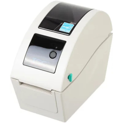 картинка TSC TDP-225 [99-039A001-0002] белый/черный от магазина Tovar-RF.ru