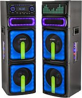 картинка акустическая система supra smb-2050 от магазина Tovar-RF.ru