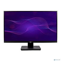 картинка lcd hiper 27" hs2707 {ips 2560x1440 100hz 4ms 300cd hdmi displayport m/m has pivot} от магазина Tovar-RF.ru