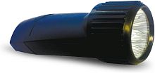 картинка фонарь старт (16015) lhe 509-b1 черныйот магазина Tovar-RF.ru
