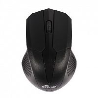 картинка мышь ritmix rmw-560 черный от магазина Tovar-RF.ru