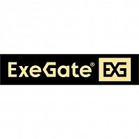 картинка exegate ex292993rus корпус miditower exegate cp-606u (atx, без бп, 1*usb+1*usb3.0, аудио) от магазина Tovar-RF.ru