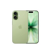 картинка apple iphone 17 512gb sage (mg6h4j/a) (dual esim япония) от магазина Tovar-RF.ru