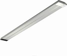 картинка инфракрасный обогреватель ресанта ико-800 ресанта ико-800 от магазина Tovar-RF.ru