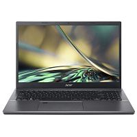 картинка acer aspire a515-57 [nx.kn3cd.00l] iron 15.6" {fhd  i5-12450h/8gb/ssd512gb/noos} от магазина Tovar-RF.ru