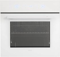 картинка эдв да 622-04 б5s gefest эдв да 622-04 б5s от магазина Tovar-RF.ru