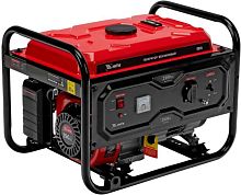 картинка Генератор бензиновый MTX (946105) RS-3000 от магазина Tovar-RF.ru