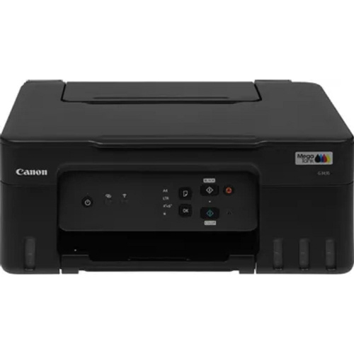 картинка мфу струйное canon pixma g3430 (5989c009) от магазина Tovar-RF.ru