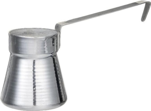 картинка турка эрг-ал алюм 0,3л эрг-ал алюм 0,3л магазин Tovar-RF.ru являющийся официальным дистрибьютором в России картинка турка эрг-ал алюм 0,3л эрг-ал алюм 0,3л от магазина Tovar-RF.ru