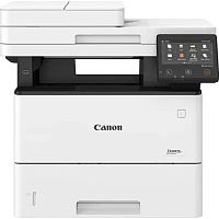 картинка мфу canon i-sensys mf552dw (5160c011) от магазина Tovar-RF.ru