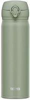 картинка thermos jnl-506 smkki 0.5lот магазина Tovar-RF.ru