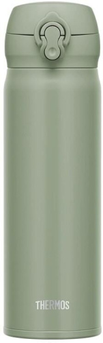 картинка thermos jnl-506 smkki 0.5lот магазина Tovar-RF.ru