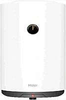 картинка водонагреватель накопительный электрический haier es30v-c1 haier es30v-c1 от магазина Tovar-RF.ru