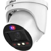 картинка dahua dh-ipc-hdw3849hp-zas-pv-s5 уличная купольная ip-видеокамера full-color с ии и активным сдерживанием8мп; 1/2.8” cmos; моторизованный объектив 2.7~13,5мм (5x); wdr(120дб); чувствительность 0.004лк от магазина Tovar-RF.ru