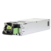 картинка procase grm550 модуль для блока питания с резервированием atx 550w, кпд 92+(gold),185*74*39mm, активный pfc, +12b=45a, 12vsb=2.1a,защита от перегрузки 105-150%, входное напряжение 100-240в от магазина Tovar-RF.ru