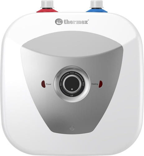 картинка водонагреватель накопительный электрический thermex h 5 u (pro) эдэб03017 от магазина Tovar-RF.ru