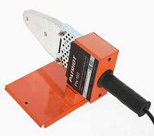 картинка Аппарат для сварки полипропилена PATRIOT 170302005 PW 150 800Вт, кейс от магазина Tovar-RF.ru