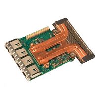 картинка адаптер dell 540-bbvc intel x550 quadr port 10gbe base-t rndc for 14g от магазина Tovar-RF.ru