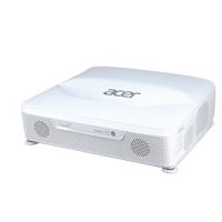 картинка acer l812 [mr.juz11.001] от магазина Tovar-RF.ru