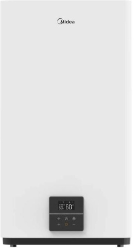 картинка midea mwh-8020-fed flat магазин Tovar-RF.ru являющийся официальным дистрибьютором в России картинка midea mwh-8020-fed flat от магазина Tovar-RF.ru