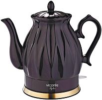 картинка чайник viconte vc-3344 2.0 л viconte vc-3344 2.0 л от магазина Tovar-RF.ru