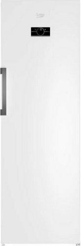 картинка морозильник beko b3rfnk312w beko b3rfnk312w от магазина Tovar-RF.ru