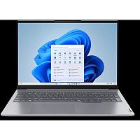 картинка lenovo thinkbook 16 g7 iml [21ms003lqn] (клав.рус.грав.) 16" {wuxga ips ultra 5 125u/16gb/512gb ssd/dos/+bag}  от магазина Tovar-RF.ru