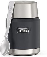 картинка термос thermos is-300 gt thermos is-300 gtот магазина Tovar-RF.ru