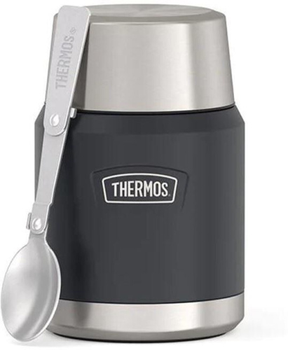 картинка термос thermos is-300 gt thermos is-300 gtот магазина Tovar-RF.ru