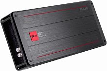картинка автоусилитель acv dx-4.350 v4 4*350вт/4-3-2 канал/4-2 ом/hpf/lpf/bp/bassboost/high input/d class acv dx-4.350 v4 4*350вт/4-3-2 канал/4-2 ом/hpf/lpf/bp/bassboost/high input/d class от магазина Tovar-RF.ru