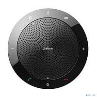 картинка jabra 7510-309 спикерфон jabra speak 510+ ms (7510-309) от магазина Tovar-RF.ru