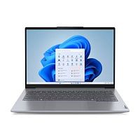 картинка lenovo thinkbook 14 g7 iml [21mr0035ak] grey 14" {wuxga ultra 7 155h/16gb/512gb ssd/dos} от магазина Tovar-RF.ru