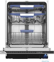 картинка встраиваемая п/м бирюса dwb-614/5 белый бирюса dwb-614/5 белый от магазина Tovar-RF.ru