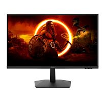 картинка lcd aoc 23.8" 24g15n2 {va 1920x1080 180hz 1ms 178/178 250cd hdmi2.0 displayport1.4} от магазина Tovar-RF.ru