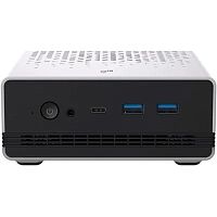 картинка acer gadget e10 erbox 1 [2147963] black/white {ryzen 7 6800h (3.2)/ 16gb /ssd512gb/ 680m/ windows 11 pro} от магазина Tovar-RF.ru