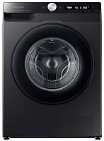 картинка стиральная машина samsung ww80ag6s28ablp от магазина Tovar-RF.ru