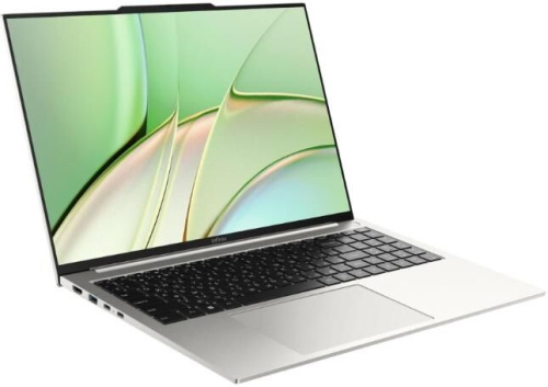картинка infinix 16" xbook b16 bl61a7h amd r7 7735hs 16gb/512gb ssd/amd radeon 680m/win11 home/grey (71005000502) от магазина Tovar-RF.ru