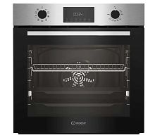 картинка н/дух эл. indesit ife 3841 j ix от магазина Tovar-RF.ru